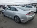 2019 Lincoln MKZ Reserve I