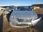 2014 Lexus ES 300H