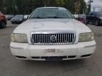 2006 Mercury Grand Marquis GS