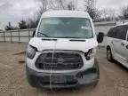 2019 Ford Transit T-250