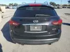 2011 Infiniti FX35