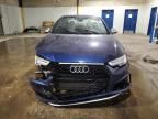 2019 Audi S4 Premium Plus