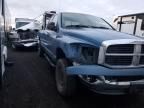 2007 Dodge RAM 3500 ST