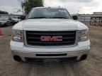 2011 GMC Sierra C1500 SL