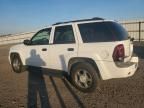 2007 Chevrolet Trailblazer LS