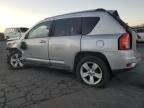 2011 Jeep Compass Sport