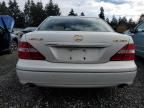 2006 Lexus LS 430