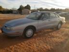 1998 Oldsmobile 88 Base