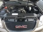 2012 GMC Yukon XL C1500 SLT