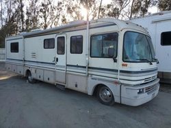 Bounder Vehiculos salvage en venta: 1995 Bounder 1995 Chevrolet P30