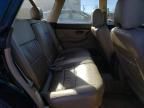 2001 Subaru Legacy Outback H6 3.0 LL Bean