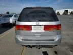 2003 Honda Odyssey EX