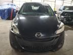 2015 Mazda 5 Sport