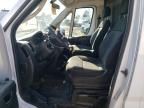 2021 Dodge RAM Promaster 2500 2500 High