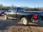 2020 Dodge RAM 1500 Classic Tradesman