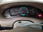 2003 Buick Century Custom