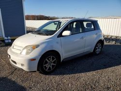 Scion xa Vehiculos salvage en venta: 2004 Scion XA