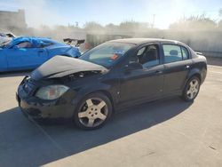 Chevrolet Vehiculos salvage en venta: 2009 Chevrolet Cobalt LT