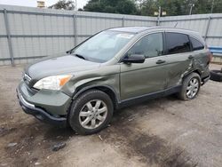 2009 Honda CR-V EX en venta en Eight Mile, AL