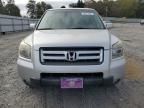 2008 Honda Pilot SE