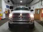 2015 Dodge RAM 2500 SLT