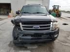 2015 Ford Expedition EL XLT