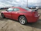 2006 Dodge Charger SE