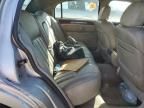 2003 Lincoln Town Car Executive