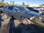 2012 GMC Terrain SLE