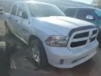 2017 Dodge RAM 1500 ST