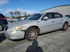 2008 Buick Lucerne CXL