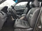 2007 Honda Pilot EXL