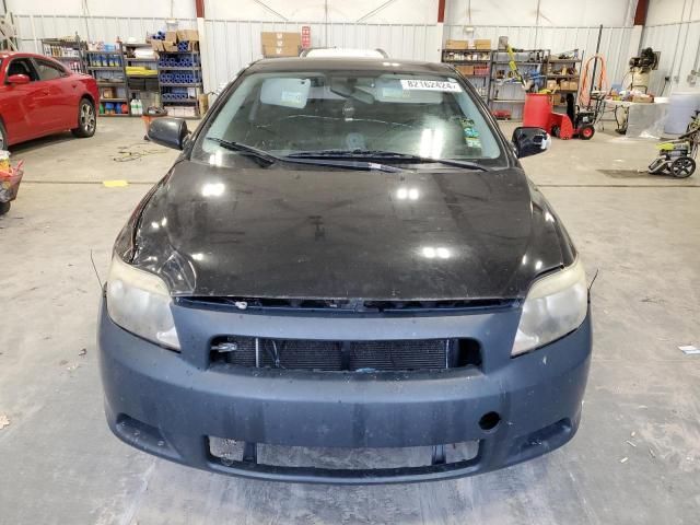 2006 Scion TC