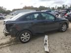 2010 Mazda 3 I