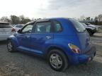 2005 Chrysler PT Cruiser