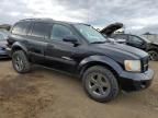 2007 Dodge Durango SLT