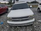 2002 Chevrolet Tahoe C1500