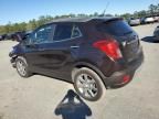 2014 Buick Encore Premium