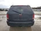 2005 Jeep Grand Cherokee Laredo