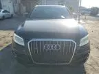 2013 Audi Q5 Premium Plus