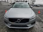 2018 Volvo XC60 T6 Momentum