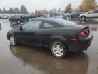 2007 Chevrolet Cobalt LS