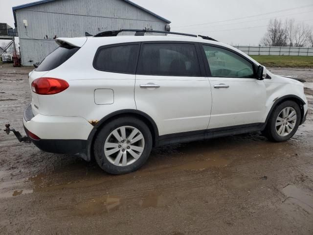 2008 Subaru Tribeca Limited