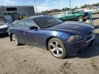 2014 Dodge Charger SXT