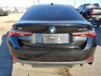 2023 BMW I4 Edrive 40