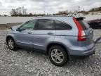 2011 Honda CR-V EXL