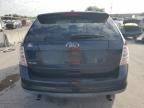 2010 Ford Edge SE