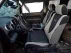 2003 Honda Element EX