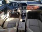 2012 Mercedes-Benz GLK 350 4matic