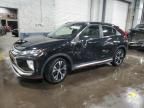 2018 Mitsubishi Eclipse Cross SE